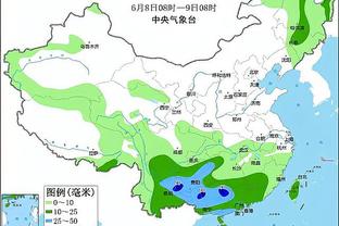 Ky体育的下载地址截图0